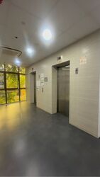 The Commerze@irving (D13), Retail #639506141